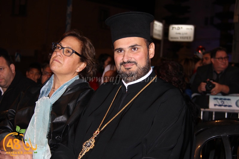 tree xrismass (17).JPG